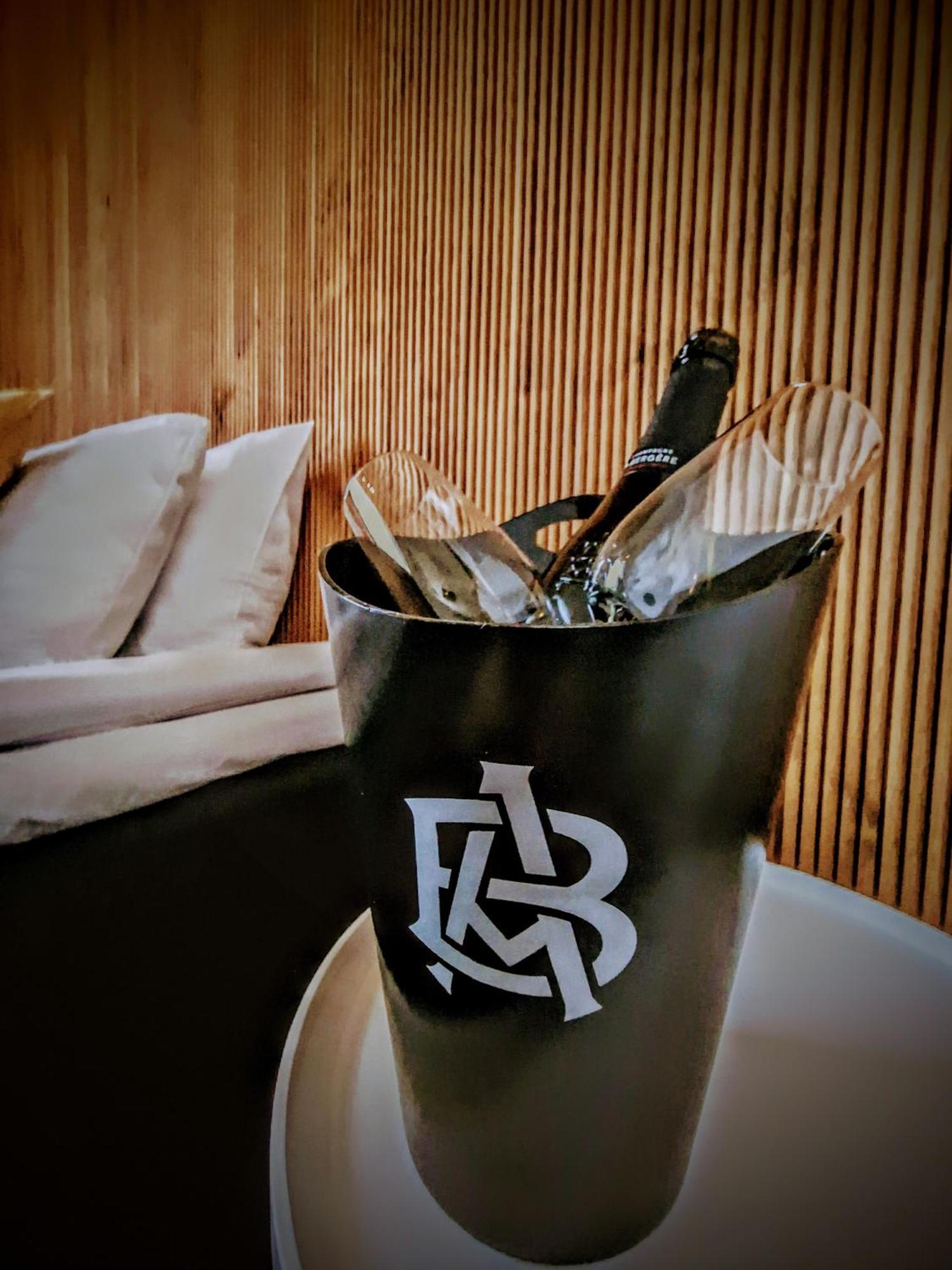 Hotel Seurahuone Riihimaeki Екстериор снимка