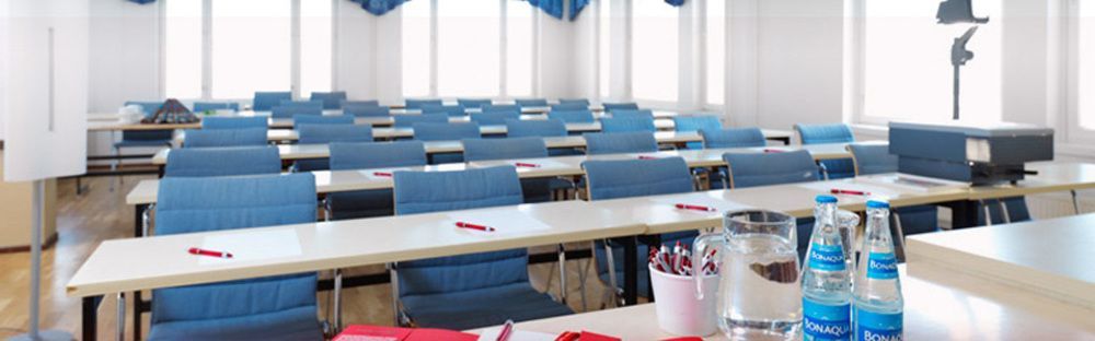 Hotel Seurahuone Riihimaeki Екстериор снимка